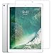 ClearView Paper-Like Screen Protecter for Apple iPad Pro 12.9-inch (2015/2017) [Made in Japan]