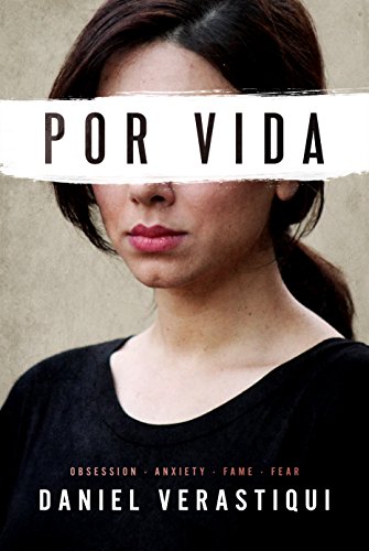 Por Vida