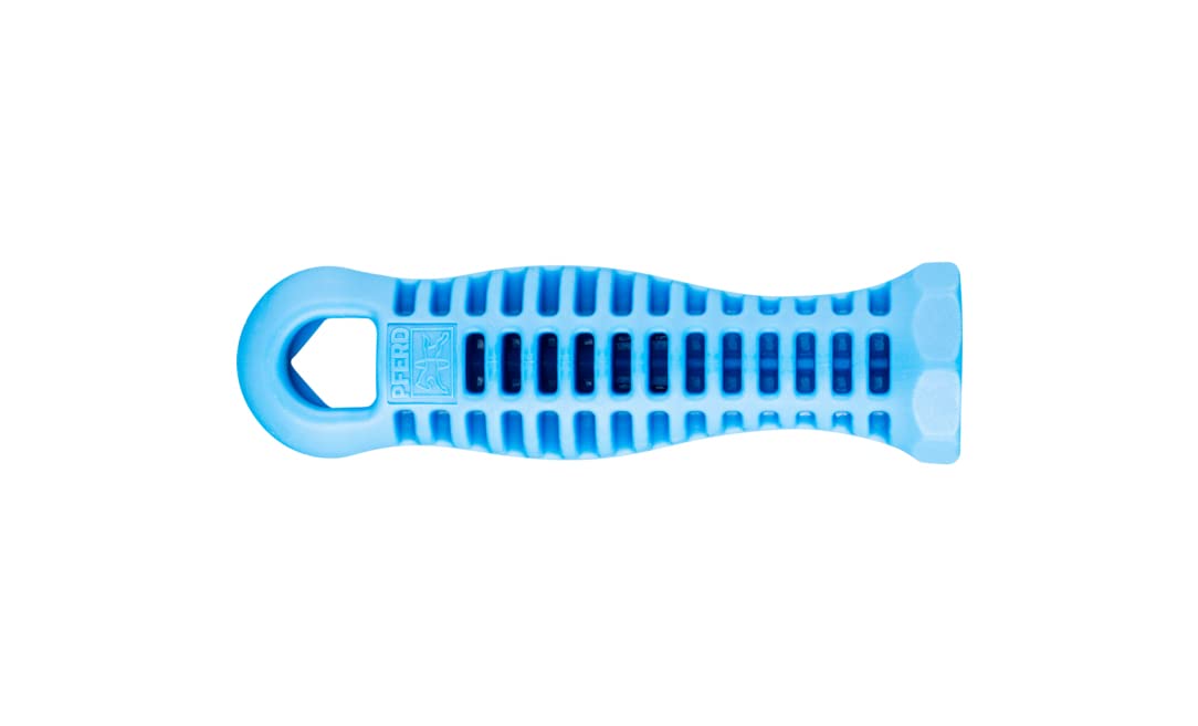 Pferd 12616113 Plastic File Handle PH 13/10
