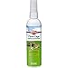 Kaytee Clean Cage Habitat Deodorizer Spray, 8-Ounce