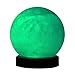 Evolution Salt SL USB Sphere Himalayan Salt Lamp Multi Color Changing 1-2 lbs, 1 EA