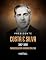 Livro Costa e Silva (1967-1969): Prosseguiu com o regime militar