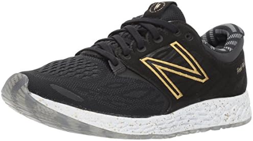 new balance women's zante v3