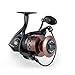 Penn Fierce II 6000LL Spinning Fishing Reel