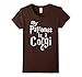 My Patronus Is A Corgi Shirt