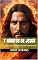 Livro 7 HÁBITOS DE JESUS: O Código de Cristo Para Uma Vida Transformada