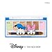 The Faceshop Disney Concealer Multi-Palette 6g-Donald Duck