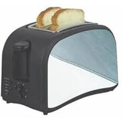 Skyline popup Toaster VT 7023