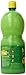Real Lemon Right Rice Medley Made from Vegetables, Cajun Spice, 48 Fl Oz (Pack of 1) (326156)