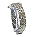Casio General Ladies Watches Metal Fashion LTP-1129A-7B - WW