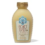 Honey Baby Knot My Honey Instant Detangler