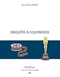 Image de Enquete a Follywood