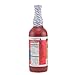Major Peters' The Works Bloody Mary Mix - 1 Liter