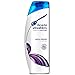Head and Shoulders Extra Volume Dandruff Shampoo 13.5 Fl Oz
