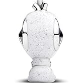 Qulmlxis Fashion Charms Compatible for Bracelets,S925 Sterling Silver Charms,For Women Jewelry Present