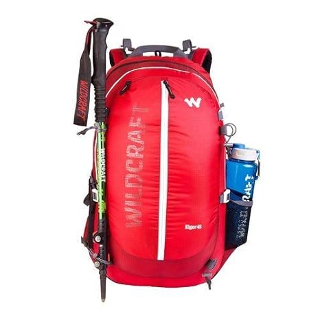 eiger backpack