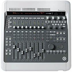 Digidesign 003 Factory Firewire Audio Interface (Standard)