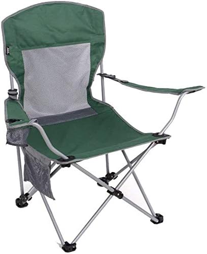 garden camping chairs