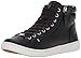 UGG Women's Olive Fashion Sneaker