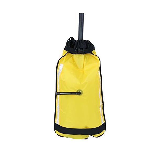 NRS-Sea-Kayak-Paddle-Float