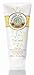 Green Tea By Roger & Gallet Body Lotion, 6.6-Ounce