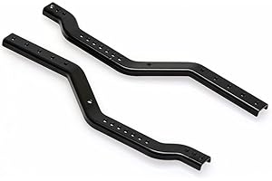 CEN RACING CEN F450 A & B Chassis Rails