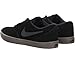Nike Men's SB Check Solarsoft Skate Shoe