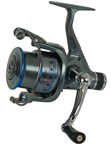 tfg reels