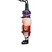 Kurt S. Adler Kurt Adler UL 10 Nutcracker Light Set