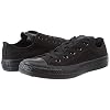 Converse-Chuck-Taylor-All-Star-Low-Top