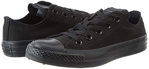 Converse-Chuck-Taylor-All-Star-Low-Top