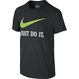Boy's Nike 