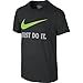 Boy's Nike 