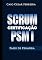 Livro Scrum - Certificação PSM I
