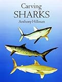 Carving Sharks by