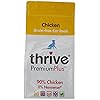 thrive Cat PremiumPlus Dry Food- CHICKEN 1.5kg