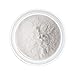 Pure Super Agar Powder - High Gel Strength Gracilaria Algae ⊘ Non-GMO Vegan OU Kosher Certified - 400g/14oz