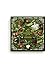 Godiva Chocolatier Advent Calendar, 10 Ounce