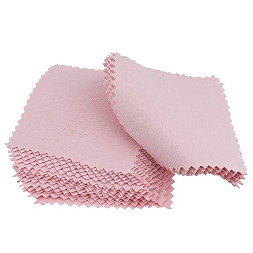 3 Jewelry+Cleaning+Polishing+Sterling+Platinum