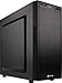 Corsair CC-9011077-WW Carbide Series 100R Silent Edition Quiet Mid Tower Case primary