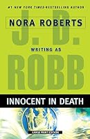 Trade Paperback edition cover