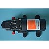Amarine-made-12v-Water-Pressure-Diaphragm-Pump-43-Lmin-11-GPM-35-PSI-Caravanrvboatmarine-FBS