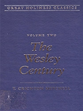 Great Holiness Classics, Volume 4: The 19th Century Holiness Movement ...