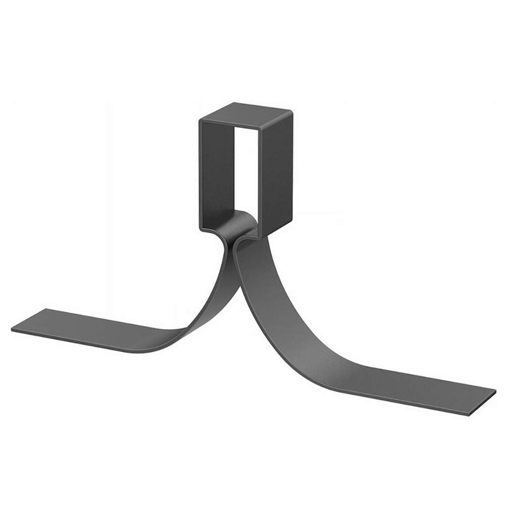 Construsim C5536691 – Retaining Clip TR 5/10 for T Profile Plates