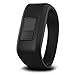 Garmin 010-12469-03 Vίvofit Jr. Replacement Band - Black