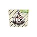 HERSHEY'S HUGS Kisses Candies, Classic 10.6 oz Bag - 2 Pack
