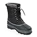Northside Men's Back Country Waterproof Pack Boot