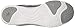 New Balance Women's Cush+ 611 V1 Cross Trainer
