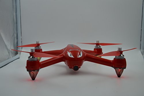 Blomiky-Bugs-2-Red-B2W-Bugs-2-GPS-Brushless-5G-WIFI-FPV-1080P-RC-Quadcopter-Drone-With-HD-Camera-Altitude-Hold-Headless-RC-Helicopter-Toys-B2W-Red