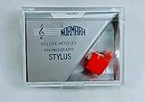 469-D By Normarh for Turntable Needle Replacement